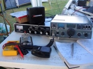 FT7 Portable equipment Pambula watermark compressed